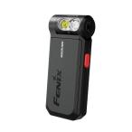 Fenix SW05R-RED пристегивающийся свет белый цвет свет + красный цвет свет USB-C заряжающийся встроенный 700mAh аккумулятор IPX6 водонепроницаемый [2 год гарантия ]