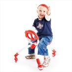 YBike PEWI ride on игрушка K20707519 ребенок игрушка транспортное средство машина 4 колесо велосипед 