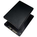 M.2 SATA(NGFF) to SATA 3.0 изменение 6Gbps конверсионный адаптор вне имеется кейс 2.5 дюймовый SATA 2230 / 2242 / 2260 / 2280 mm