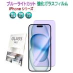 iPhone15/16/17 Pro Plus ProMax голубой свет cut жидкокристаллический защита усиленный тонировка стёкол пленкой поверхность твердость 9H 2.5D раунд край обработка iPhone Pro плюс Max 