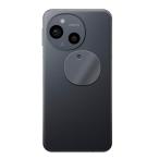  Aquos чувство AQUOS sense8 / sense9 / sense10 для объектив защита тонировка стёкол пленкой линзы защитная плёнка тонировка стёкол пленкой твердость 9H 99% высота проникновение показатель ударопрочный 