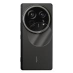 AQUOS R9 / AQUOS R9 pro объектив защита тонировка стёкол пленкой линзы все тонировка стёкол пленкой линзы защитная плёнка твердость 9H автоматика поглощение супер-тонкий 99% высота проникновение показатель ударопрочный .. предотвращение 