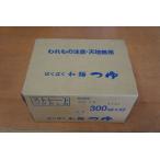 . ... мир лапша заправка 1 коробка 300ml×1 2 шт 