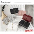 ショッピングお財布ポシェット ショルダーバッグ レディース ミニショルダー ミニショルダーバッグ お財布ポシェット お財布バッグ ポーチ