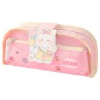  бесплатная доставка пенал кисть коробка начальная школа женщина ученик начальной школы неполная средняя школа ученик неполной средней школы средняя школа модный большая вместимость симпатичный ... волчок . карман 