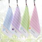  ребенок полотенце 4 цвет 4 шт. комплект хлопок 100% марля полотенце девочка полотенце комплект детский сад уход за детьми . входить . входить . петля есть 