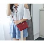 ショッピングお財布ポシェット スペシャルプライス ミニバッグ ショルダー お財布 ポシェット ポーチ 軽い 斜めがけ 肩掛け パスポートケース