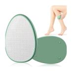  депилятор . делать только удаление волос боль Zero депиляция шерсть .. нет боль удаление волос nano стекло угол качество удаление женский мужской для мужчин и женщин легкий простой для бытового использования зарядка не необходимо 