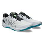 ショッピングバレーボール シューズ ASICS　アシックス　ROTE JAPAN LYTE FF 3　1053A054 105　バレーボールシューズ