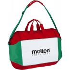 Molten(moru тонн ) волейбол 6 штук .EV0056