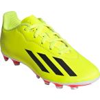 ADIDAS Adidas Kids X k Lazy быстрый CLUB FxG IF0717 Junior шиповки 