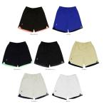 [1 пункт ограничение .. пачка соответствует ]IN THE PAINT in The краска шорты ITP25334