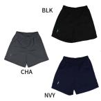 [1 пункт ограничение .. пачка соответствует ] IN THE PAINT in The краска шорты ITP25436