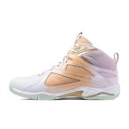 お買得 MIZUNO ミズノ ウエーブダイバース LG4 Ltd K1GF247541 フィットネスシューズ