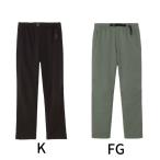 ショッピングNORTH THE NORTH FACE　ノースフェイス　ドーロウォームパンツ（メンズ）NB82505