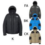ショッピングジャケット THE NORTH FACE　ノースフェイス　バルトロライトジャケット（ユニセックス）　ND92551