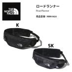 THE NORTH FACE North Face Roadrunner Road Runner NM61820 бег 
