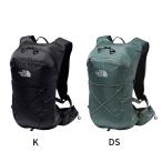 THE NORTH FACE North Face I винт 16 Ibis 16 NM62397 2023