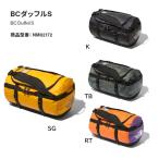 THE NORTH FACE North Face BCda полный S NM82172