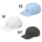 THE NORTH FACE North Face swallow tail колпак SWALLOWTAIL CAP NN02370 бег 