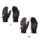 THE NORTH FACE North Face красный лампа ro перчатка ( унисекс )NN62308 2023