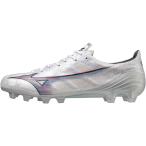 MIZUNO ミズノアルファ JAPAN P1GA236009 固定式 芝・人工芝・土
