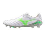【お買得】　MIZUNO　ミズノ　モナルシーダNEO III PRO P1GA252237　固定式　芝・人工芝・土