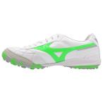 ショッピングJapan 【お買得】　MIZUNO　ミズノ　モレリア SALA JAPAN TF(フットサル)　アウトドア　Q1GB251137