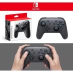 Switch Proコントローラー プロコン ブラック ニンテンドースイッチ 並行輸入品 未使用 動作確認済み
