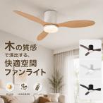 �V�[�����O�t�@�� �k�� �����R���t�� �V�[�����O���C�g �t�@���t�� �������F �Ɩ���� 6��~12�� DC���[�^�[ LED ���^ 6�i�K���� �V��Ɩ� ���r���O �É� �y��