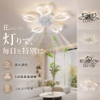 �V�[�����O�t�@�� �k�� �É� �V�[�����O�t�@�����C�g �������F LED �Ɩ���� �V�[�����O���C�g DC���[�^�[ 6��~12�� APP�Ή� 6�i�K���� �y�� �����R�� ���r���O
