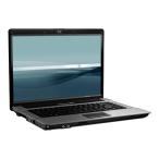 ヒューレット・パッカード Compaq 6720s/CT Notebook PC スタンダードモデル GJ761AV-AHZL