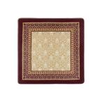 National (パナソニック) 着せ替えカーペット セットタイプ DC-2KS1 2畳相当 ホットカーペット