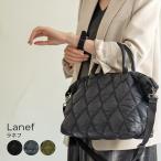 爆買トートバッグレディース2way...