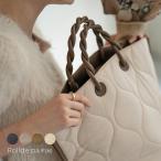 ＼在庫限り／トートバッグ レディース 「Rollde ロルデ M」ギフト HAYNI