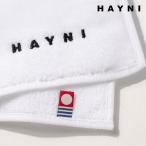 ショッピングハンドタオル 爆買 今治タオル ハンドタオル Lサイズ「Towelhand ハンドタオル Lサイズ」25×25 日本製 今治 ギフト ブランド ハンカチタオル 大きめ 黒 レディース ヘイニ