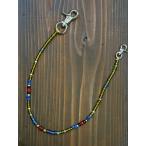 カラーカーキ.シルバー.ブラス.ウ...