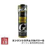  двигатель система восстановление -G бензиновая машина для 300ml топливная система . чистка . улучшенная экономичность топлива выхлоп газ снижение антикоррозийный Chemical cg-koga-63017