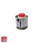 ショッピング動画 動画あり FOLIATEC フォリアテック  専用シンナー ブレーキキャリパー塗装 ブレーキキャリパーペイント FOLIATEC 702198 702210