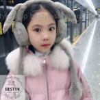  Kids baby уголок данный . уголок имеется бонбон ворсистый осень-зима ... уголок имеется движение уголок имеется простой casual детский теплый защищающий от холода девушки аксессуары sa