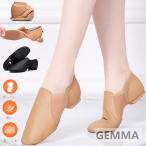  Jazz Dance Dance обувь женский Cheer Dance ba радар ns обувь чёрный бежевый мягкий тренировка для 22.0cm?27.0cm