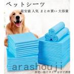 ペットシーツ 業務用 レギュラー100枚 ワイド50枚 スーパーワイド20枚 薄型 ペットシート 安値まとめ買い 大容量