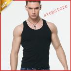 [ снижение цены ] мужской внутренний нижнее белье 3 листов комплект майка безрукавка ребра вязаный бег внутренний рубашка фитнес одноцветный нижнее белье футболка tops тонкий 