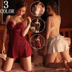  гонки нижнее белье Ran Jerry лента сорочка slip женский One-piece шорты комплект оборка elegant спина .. атлас мягкость спальная одежда 