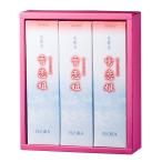 【メーカー公式】フローラ(Flora) 雪恋姫 化粧水 120ml×3本セット 敏感肌 しっとり 高保湿 100%天然由来 無香料 無着色 無鉱物油 赤ちゃん 低刺激 肌荒れ