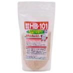 [ производитель официальный ] флора (Flora) растения . сила .HB-101. эффект . ранулы 300g цветок овощи декоративное растение суккулентное растение питание . удобрение садоводство улучшение почвы земля питание 100% натуральный растения компонент 