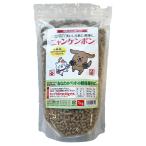 【メーカー公式】フローラ(Flora) ペット用健康食品 ニャンケンポン  1kg　