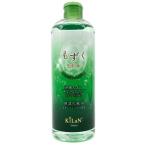 KiLaN　もずく化粧水500ｍL