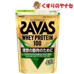 * The автобус cывороточный протеин 100 аккуратный полный - чай способ тест 700g