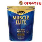 * The автобус мускл Elite vanilla способ тест 900g
